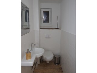 Appartamento per vacanze Partenen Caratteristiche 17