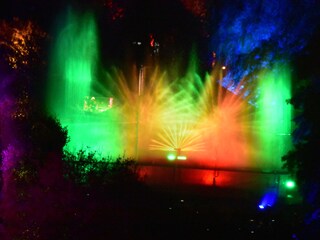 Lichterwochen