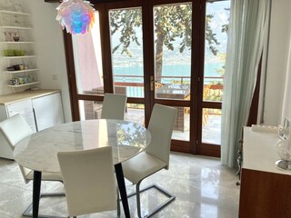 Holiday house Tremosine sul Garda Features 17