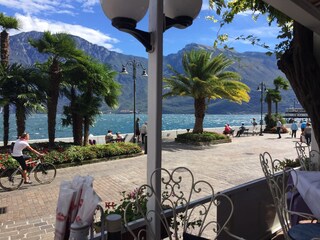 Vakantiehuis Tremosine sul Garda Omgeving 20