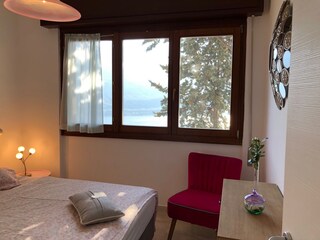 Holiday house Tremosine sul Garda Features 13