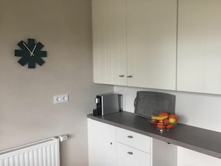 Ferienhaus St. Peter-Ording Ausstattung 14