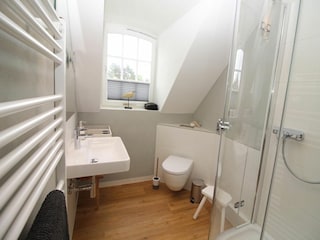 Ferienhaus St. Peter-Ording Ausstattung 21