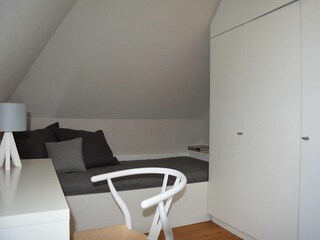 Ferienhaus St. Peter-Ording Ausstattung 23