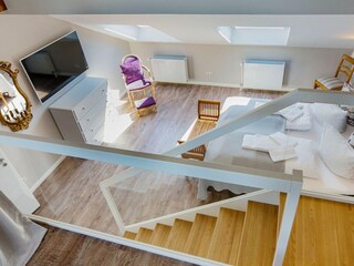 Ferienhaus List Außenaufnahme 15