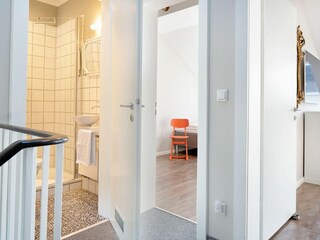 Ferienhaus List Außenaufnahme 24