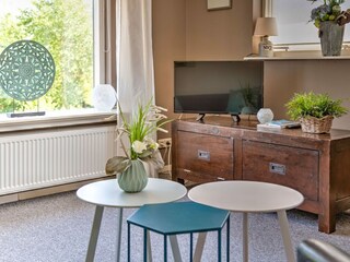 Apartamento Schoorl  37