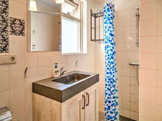 Appartamento Schoorl Caratteristiche 30