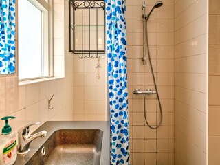 Apartamento Schoorl Características 31