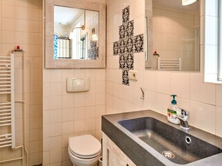 Appartamento Schoorl Caratteristiche 32