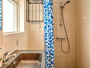 Apartamento Schoorl Características 28