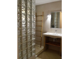 Vakantiehuis Fréjus Kenmerken 20