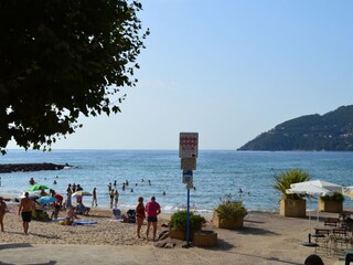Vakantiehuis Fréjus Omgeving 25
