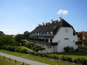 Ferienwohnung Haus Lith - Nordfriesland - image1