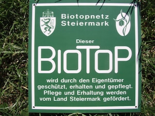 Vakantiehuis Straden Document 17