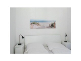 Ferienwohnung Graal-Müritz Ausstattung 19