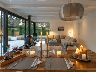 Casa per le vacanze Renesse Caratteristiche 17