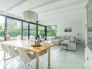 Casa per le vacanze Renesse Caratteristiche 10