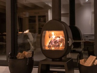 Casa per le vacanze Renesse Caratteristiche 15