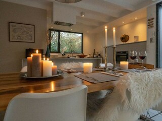 Casa per le vacanze Renesse Caratteristiche 18