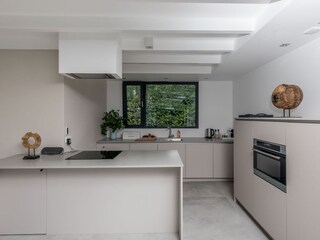 Casa per le vacanze Renesse Caratteristiche 19