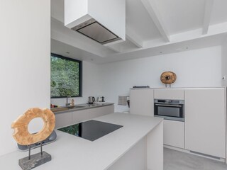 Holiday house Renesse Features 20