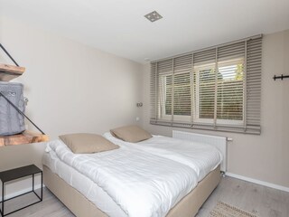 Casa per le vacanze Renesse Caratteristiche 21