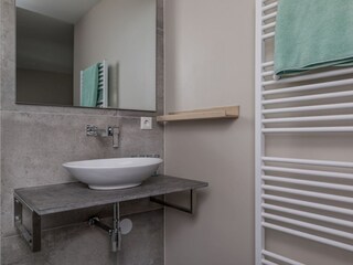 Casa per le vacanze Renesse Caratteristiche 22