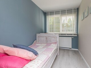 Casa per le vacanze Renesse Caratteristiche 25