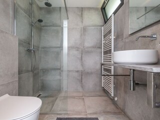 Casa per le vacanze Renesse Caratteristiche 26