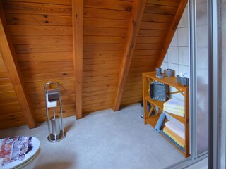 Holiday house Hallenberg Features 14