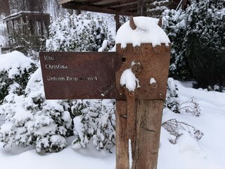 Ferienhaus Hallenberg  39