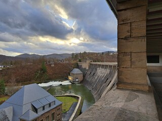 Ferienhaus Hallenberg  38