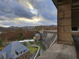 Ferienhaus Hallenberg  39