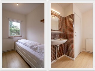 Bungalow De Koog Caratteristiche 13