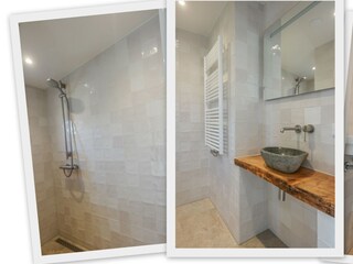 Bungalow De Koog Caratteristiche 15