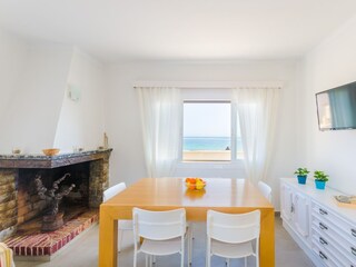 Chalet Son Serra de Marina Características 33