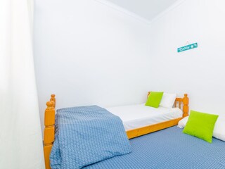 Chalet Son Serra de Marina Características 51