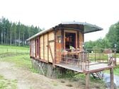 Rulot Vresse-sur-Semois Grabación al aire libre 1