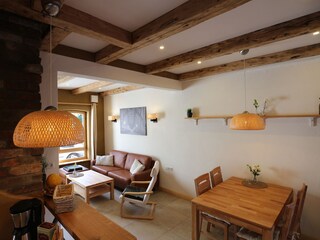 Holiday house Lüneburg Features 9