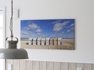 Impressionen