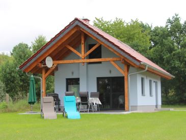 Ferienhaus Elise