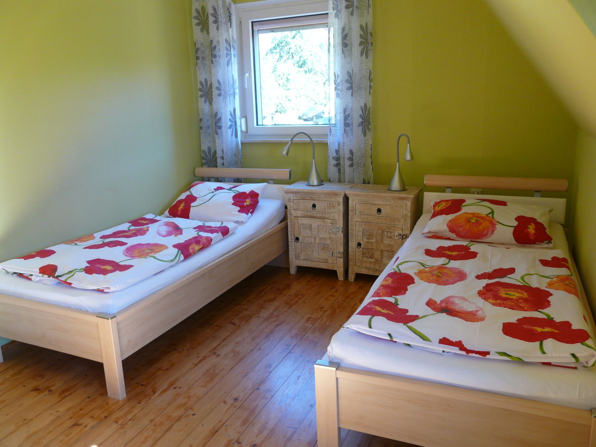 Ferienwohnung Geli In Simmelsdorf Simmelsdorf Frau