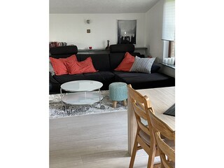 Casa per le vacanze Julianadorp Caratteristiche 16