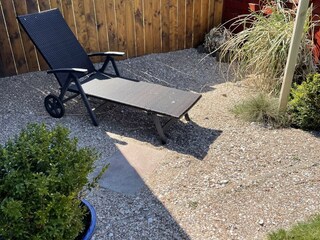 Casa per le vacanze Julianadorp Registrazione all'aperto 4