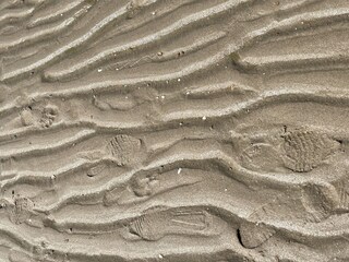 Casa per le vacanze Julianadorp Ambiente 25