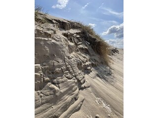 Casa per le vacanze Julianadorp Ambiente 26