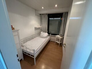 Casa per le vacanze Julianadorp Caratteristiche 13