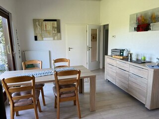 Casa per le vacanze Julianadorp Caratteristiche 17