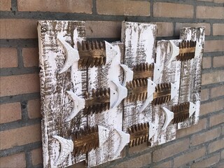 Casa per le vacanze Julianadorp Ambiente 18